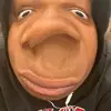 yvettejacques385 - @yvettejacques385 - TikTok