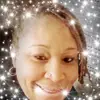 yvettejacques662 - @yvettejacques662 - TikTok