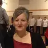 yvettejacquespapi - @yvettejacquespapi - TikTok
