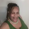 yvettejacquesrush - @yvettejacquesrush - TikTok
