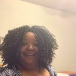 Alicia Yvette Jamison - @alicia.y.jamison - Instagram