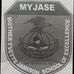 Mother Yvette Jamison School of Excellence - Facebook