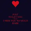 Yvette Jamison532 - @yvettejamison532 - TikTok