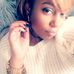 Yvette Jamison - Facebook