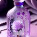 Yvette Jamison - Facebook