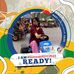 Yvette Jamison - Facebook