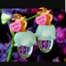 Yvette Jamison - Facebook