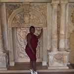 yvette Jamison - @jamison663 - Instagram