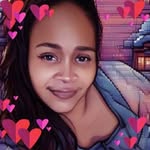 Yvette Jamison - @sunshine38334 - Instagram