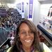 Yvette Jamison - Facebook