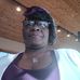 Yvette Jamison - Facebook