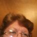 Yvette Jamison - Facebook