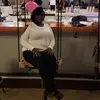 Yvette Jamison - @yvette.jamison - TikTok