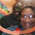 Yvette Jamison Haynes - Facebook