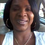 Yvette Price - @yvettepricejamison - Instagram