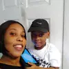 Claire de lune - @yvettejean1 - TikTok