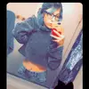 jean_yvette - @jean_yvette - TikTok