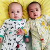 Jean.yvette - @jean.yvette - TikTok