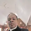 sòfifi - @yvettejean38 - TikTok