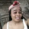 srjeant6 - @yvettejean6 - TikTok