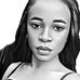 Yvette Bakenga Jean - Facebook