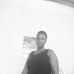 Yvette Jean - Facebook