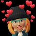 Yvette Jean - Facebook