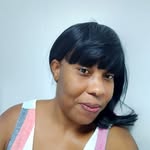 Yvette Jean - @yvettejean188 - Instagram