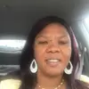 Yvette Jean - @yvette.jean27 - TikTok