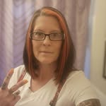 Yvette Jean - @yvettejean143 - Instagram
