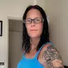 Yvette Jean - @yvettejean2 - TikTok