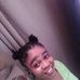 Yvette Jean - Facebook