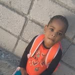 Yvette Jean - @yvette.jean.1042 - Instagram