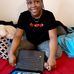 Yvette Jean - Facebook