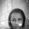 Yvette Jean - @yvette.jean90 - TikTok
