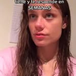 Yvette Jean - @yvette.jean.7311 - Instagram