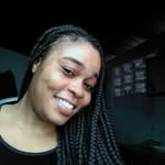 Yvette Jean - @yvette.jean - Instagram