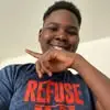 Yvette Jean - @yvette.jean00 - TikTok