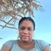 Yvette Jean - Facebook