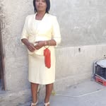 Yvette Jean - @yvette.jean.589 - Instagram