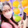 yvette jean - @yvette.jean03 - TikTok