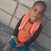 Yvette Jean - @yvettejean0 - TikTok