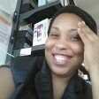 Yvette Jean - @yvettejean37 - Instagram