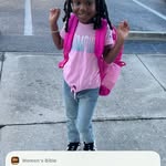 Yvette jean - @yvette96177 - Instagram