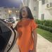 Yvette Jean - Facebook