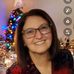 Yvette Jean - Facebook