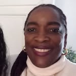 Yvette jean-baptiste - @jeanbaptiste.yvette - Instagram