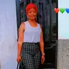 Yvette Jean - @yvette.jean4 - TikTok