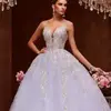 Yvette Jean - @yvettejean25 - TikTok