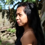 Yvette Jean Fajarito - @yvettejeanfajarito - Instagram